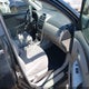 JTDBU4EE9C9180054 2012 Toyota Corolla Le auction photo thumbnail 5