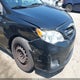 JTDBU4EE9C9180054 2012 Toyota Corolla Le auction photo thumbnail 6