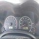JTDBU4EE9C9180054 2012 Toyota Corolla Le auction photo thumbnail 7