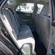 JTDBU4EE9C9180054 2012 Toyota Corolla Le auction photo thumbnail 8