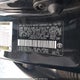 JTDBU4EE9C9180054 2012 Toyota Corolla Le auction photo thumbnail 9