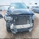 5N1DL0MN8HC555721 2017 Infiniti Qx60 auction photo thumbnail 6
