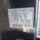 5N1DL0MN8HC555721 2017 Infiniti Qx60 auction photo thumbnail 9