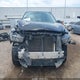 5N1DL0MN8HC555721 2017 Infiniti Qx60 auction photo thumbnail 13