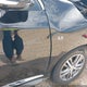 5N1DL0MN8HC555721 2017 Infiniti Qx60 auction photo thumbnail 18