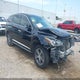 5N1DL0MN8HC555721 2017 Infiniti Qx60 auction photo thumbnail 1