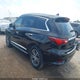 5N1DL0MN8HC555721 2017 Infiniti Qx60 auction photo thumbnail 3