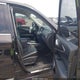 5N1DL0MN8HC555721 2017 Infiniti Qx60 auction photo thumbnail 5