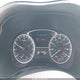 5N1DL0MN8HC555721 2017 Infiniti Qx60 auction photo thumbnail 7