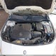 WDDSJ4EB4EN058488 2014 Mercedes-Benz Cla 250 auction photo thumbnail 10