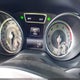 WDDSJ4EB4EN058488 2014 Mercedes-Benz Cla 250 auction photo thumbnail 7
