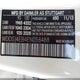 WDDSJ4EB4EN058488 2014 Mercedes-Benz Cla 250 auction photo thumbnail 9