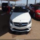 WDDSJ4EB4EN058488 2014 Mercedes-Benz Cla 250 auction photo thumbnail 11
