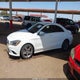 WDDSJ4EB4EN058488 2014 Mercedes-Benz Cla 250 auction photo thumbnail 13