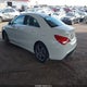WDDSJ4EB4EN058488 2014 Mercedes-Benz Cla 250 auction photo thumbnail 3