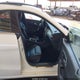 WDDSJ4EB4EN058488 2014 Mercedes-Benz Cla 250 auction photo thumbnail 5