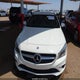 WDDSJ4EB4EN058488 2014 Mercedes-Benz Cla 250 auction photo thumbnail 6