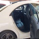 WDDSJ4EB4EN058488 2014 Mercedes-Benz Cla 250 auction photo thumbnail 8