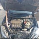 3N1AB7AP4JL635863 2018 Nissan Sentra Sv auction photo thumbnail 10