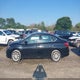 3N1AB7AP4JL635863 2018 Nissan Sentra Sv auction photo thumbnail 14