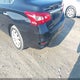 3N1AB7AP4JL635863 2018 Nissan Sentra Sv auction photo thumbnail 17