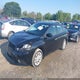 3N1AB7AP4JL635863 2018 Nissan Sentra Sv auction photo thumbnail 2