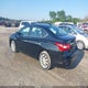 3N1AB7AP4JL635863 2018 Nissan Sentra Sv auction photo thumbnail 3