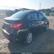 3N1AB7AP4JL635863 2018 Nissan Sentra Sv auction photo thumbnail 4