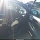 3N1AB7AP4JL635863 2018 Nissan Sentra Sv auction photo thumbnail 5