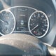 3N1AB7AP4JL635863 2018 Nissan Sentra Sv auction photo thumbnail 7