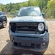 ZACCJBBB4HPE61406 2017 Jeep Renegade Latitude 4X4 auction photo thumbnail 12