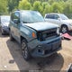 ZACCJBBB4HPE61406 2017 Jeep Renegade Latitude 4X4 auction photo thumbnail 1