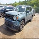 ZACCJBBB4HPE61406 2017 Jeep Renegade Latitude 4X4 auction photo thumbnail 2