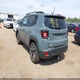 ZACCJBBB4HPE61406 2017 Jeep Renegade Latitude 4X4 auction photo thumbnail 3