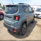 ZACCJBBB4HPE61406 2017 Jeep Renegade Latitude 4X4 auction photo thumbnail 4