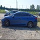 5NPE24AFXJH699815 2018 Hyundai Sonata Se auction photo thumbnail 14