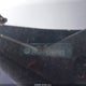 5NPE24AFXJH699815 2018 Hyundai Sonata Se auction photo thumbnail 17