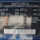 5NPE24AFXJH699815 2018 Hyundai Sonata Se auction photo thumbnail 9