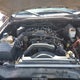 1FMZU74W05UA28556 2005 Ford Explorer Eddie Bauer auction photo thumbnail 10