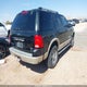 1FMZU74W05UA28556 2005 Ford Explorer Eddie Bauer auction photo thumbnail 4