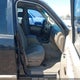 1FMZU74W05UA28556 2005 Ford Explorer Eddie Bauer auction photo thumbnail 5