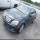 WDDGF8BB9AF473104 2010 Mercedes-Benz C 300 Luxury 4Matic/Sport 4Matic auction photo thumbnail 2
