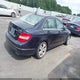 WDDGF8BB9AF473104 2010 Mercedes-Benz C 300 Luxury 4Matic/Sport 4Matic auction photo thumbnail 4