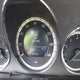 WDDGF8BB9AF473104 2010 Mercedes-Benz C 300 Luxury 4Matic/Sport 4Matic auction photo thumbnail 7