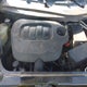 3GNBAADB8AS509973 2010 Chevrolet Hhr Ls auction photo thumbnail 10