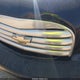 3GNBAADB8AS509973 2010 Chevrolet Hhr Ls auction photo thumbnail 12