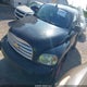 3GNBAADB8AS509973 2010 Chevrolet Hhr Ls auction photo thumbnail 2