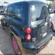 3GNBAADB8AS509973 2010 Chevrolet Hhr Ls auction photo thumbnail 3