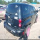 3GNBAADB8AS509973 2010 Chevrolet Hhr Ls auction photo thumbnail 4