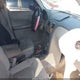 3GNBAADB8AS509973 2010 Chevrolet Hhr Ls auction photo thumbnail 5